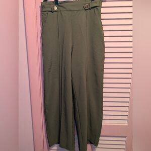 Women's GRACE KARIN Pull On New With Tags